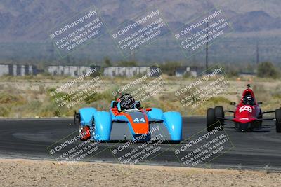 media/Apr-28-2024-Pro Autosports (Sun) [[4d99447cac]]/6-Yellow Group/Session 2 (Turn 4)/